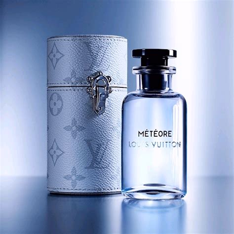 louis vuitton perfume men|louis vuitton perfume men prices.